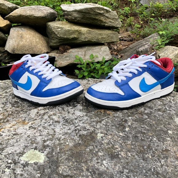 nike sb neptune